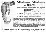 Slimfix 1958 82.jpg